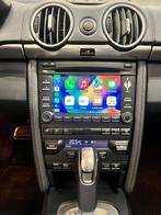 Apple CarPlay &Android Auto inbouwen? Origineel &aftermarket, Ophalen, Nieuw