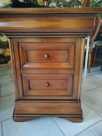 Meubels, Ophalen, Gebruikt, Minder dan 45 cm