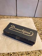 Oude damstenen, Ophalen of Verzenden, Zo goed als nieuw