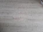 Mooie laminaat vloer - 32 m2 - zelf uithalen, Ophalen, Gebruikt, 10 m² of meer, Kunststof