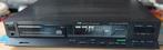 Philips CD473 CD Speler met FTS en Dac1541, Audio, Tv en Foto, Cd-spelers, Ophalen of Verzenden, Gebruikt, Philips