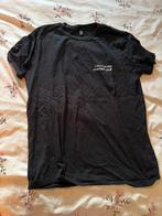 Liam Payne tshirt Choose Love, Ophalen of Verzenden, Zo goed als nieuw, Korte mouw