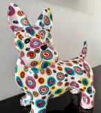 Beeld west highland terriër, Ophalen of Verzenden, Zo goed als nieuw, Dier