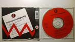 Rolling Stones - Highwire, Cd's en Dvd's, Cd Singles, Maxi-single, Ophalen of Verzenden, Zo goed als nieuw, 1 single