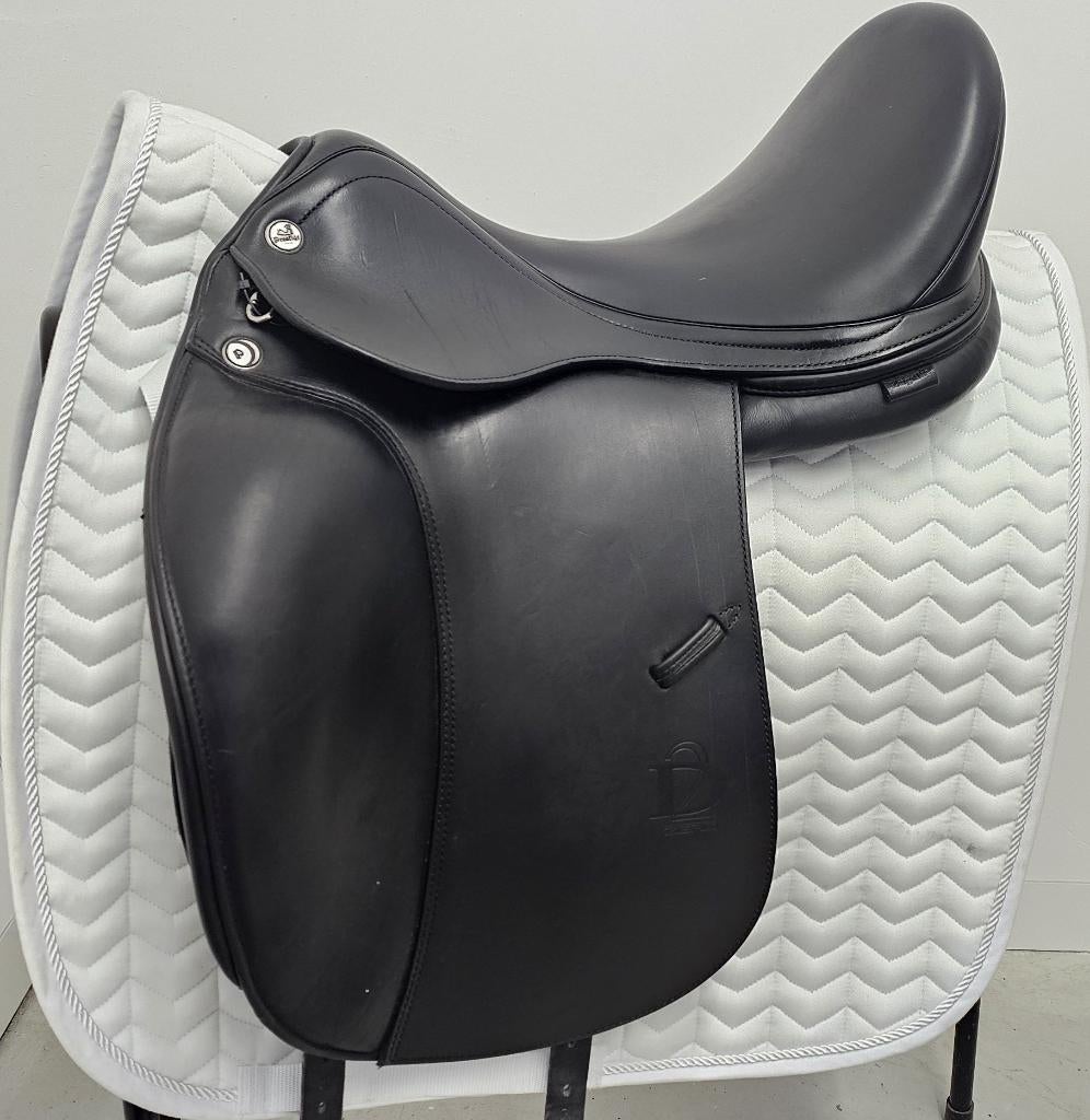 Prestige X-Technology  - 17 inch - 2021 - Boommaat 33, Dieren en Toebehoren, Ophalen of Verzenden, Gebruikt, Dressuur