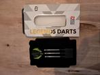 Dartpijlen RUILEN, Ophalen of Verzenden, Zo goed als nieuw, Pijlen