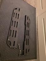 Tern Sidekick Wide Decks - Extra ruimte voor passagiers, Ophalen of Verzenden, Gebruikt, Tern