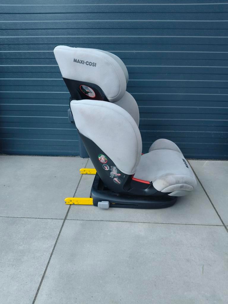 Maxi cosi auto stoel, Auto-onderdelen, Ophalen of Verzenden, Nieuw