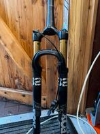 Fox 32 Factory boost voorvork, Ophalen of Verzenden, Gebruikt, Voorvork