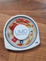 Tom Clancy's Rainbow six Vegas, Spelcomputers en Games, Games | Sony PlayStation Portable, Shooter, 1 speler, Ophalen of Verzenden