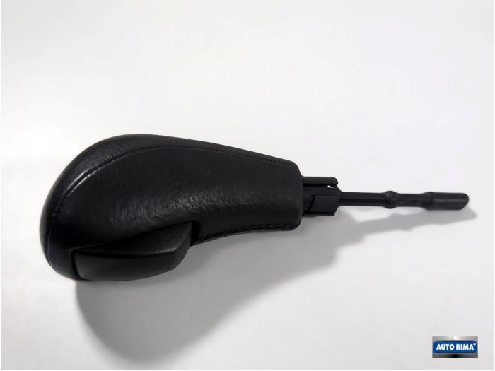 Pookknop van een Volvo V50, Auto-onderdelen, Gebruikt, -, -, Ophalen of Verzenden