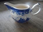 Villeroy & Boch melkkannetje €2,50., Ophalen of Verzenden