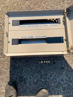 Lege groepenkast, Ophalen of Verzenden, Gebruikt, Overige typen