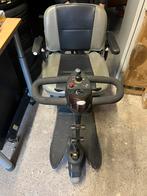 Scootmobile, Ophalen of Verzenden