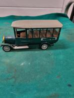 diano bus 114 france model 1/40, Ophalen of Verzenden, 'T Olde Gre-j, Info@toldegrej.nl, Endepoelstraat 20f Didam