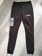 Equalité joggingbroek S, Kleding | Heren, Zwart, Ophalen of Verzenden, Zo goed als nieuw, Algemeen
