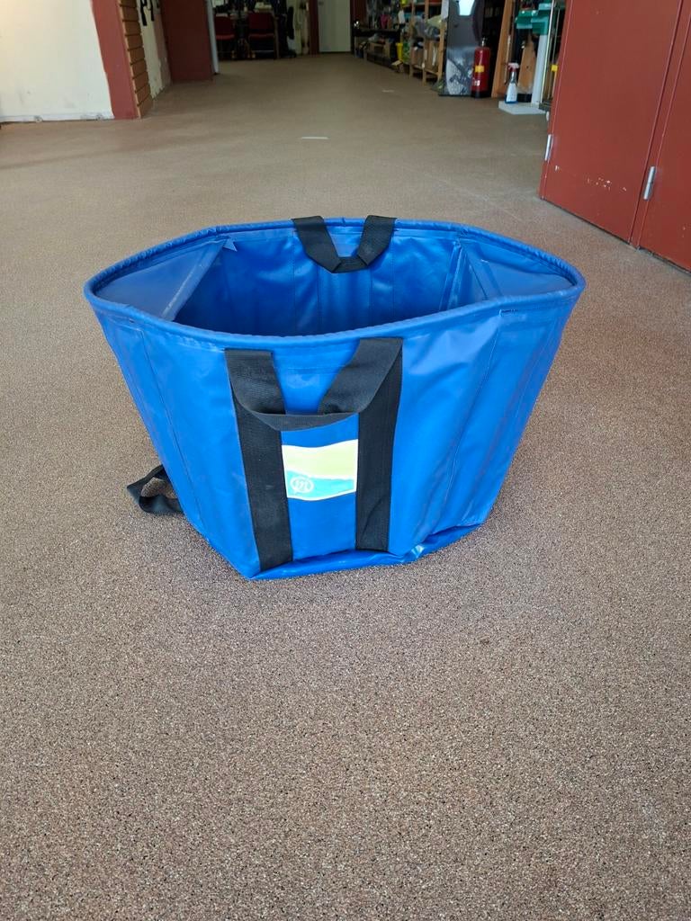 Preston Heavy Duty Weighbag, Watersport en Boten, Preston, Overige typen, Nieuw, Ophalen of Verzenden
