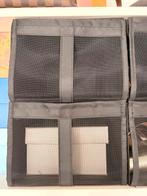 Skubb schoenendoos kleur Zwart 16 stuks, Huis en Inrichting, Ophalen, Nieuw