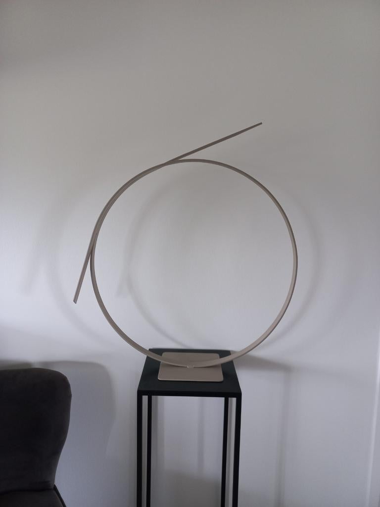 Prachtig ornament, Ophalen of Verzenden, Nieuw