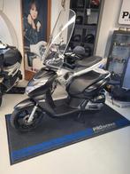 Peugeot kisbee Black edition AANBIEDING!!, Peugeot, Overige modellen, Ophalen of Verzenden, Zo goed als nieuw