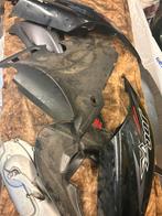 Jog r onderdelen, Fietsen en Brommers, Brommeronderdelen | Scooters, Ophalen of Verzenden, Gebruikt, Carburateur, Peugeot