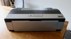 Epson R2880 A3 Foto-printer, Ophalen, Fotoprinter, Kleur printen, Zo goed als nieuw