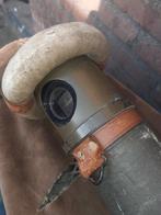 Usa Amerika   range vinder  1943, Ophalen of Verzenden, Amerika