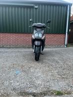 Yamaha neos 4t injectie lichte opknapper, Ophalen, Zo goed als nieuw, Overige typen