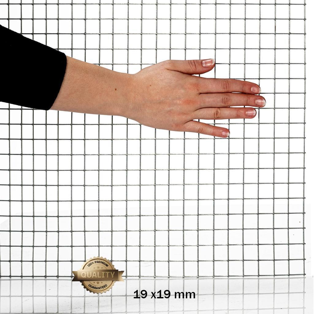 Voldux Konijnenhok Hooiberg Eline XL, Dieren en Toebehoren, 110 cm of meer, Nieuw, Ophalen of Verzenden, 90 cm of meer