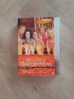 McLeod's Daughters - Complete 1e Seizoen DVD Box, Cd's en Dvd's, Ophalen of Verzenden