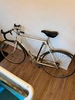 Vintage racefiets Vittorio opknap project, Gebruikt, Ophalen, Overige merken, 10 tot 15 versnellingen