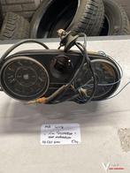 Mercedes W114 Km Tellerklok 114 542 4001 voor onderdelen