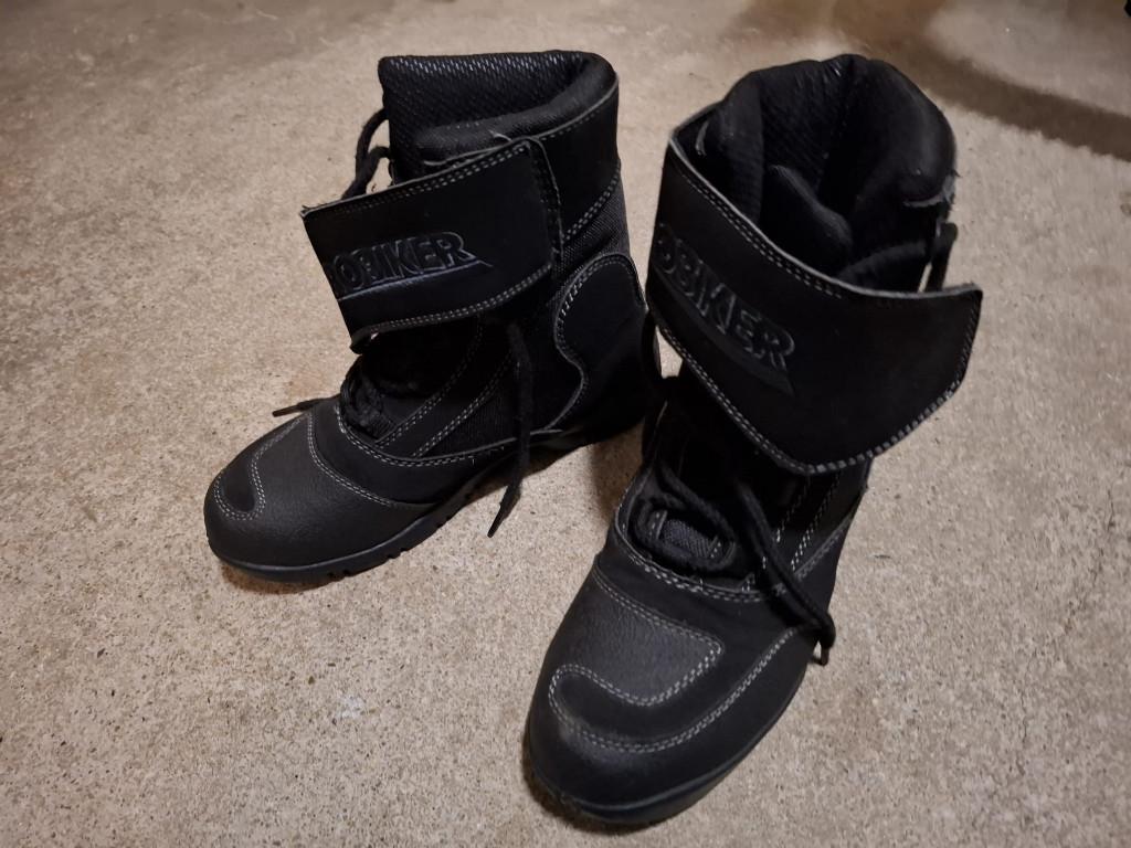 dames motorkleding en helm 1 x gedragen, Motoren, Combipak, Dames, Tweedehands, Ophalen