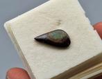 Boulder Opaal - Queensland, Australië, Ophalen of Verzenden, Mineraal