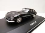 Jaguar E-Type  ' EG Models '', Ophalen of Verzenden, Zo goed als nieuw, Auto, Overige merken