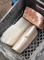 Seleniet voor beeldhouwen, Hobby en Vrije tijd, Ophalen, Info@ beeldenvansteen.nl, Materiaal, Zo goed als nieuw