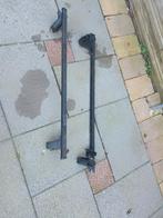 Dakdragers opel zafira a, Auto diversen, Dakdragers, Ophalen