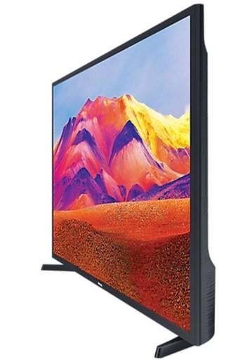 Samsung tv UE32EH5000, Ophalen, 50 Hz, Samsung, 100 cm of meer