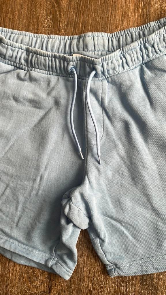 Korte broek, Kleding | Heren, Badmode en Zwemkleding, Ophalen of Verzenden