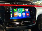 Opel Corsa 1.2 GS Line Clima|Cruise|360 CAM|Carplay|PANORAMA, Voorwielaandrijving, 12 maanden, 101 pk, Gebruikt