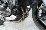 Yamaha MT-09 Street Rally (bj 2015), Klantenservice@yamaha-motor.nl, Koolhovenlaan 101
1119 NC  Schiphol-Rijk, NL, Naked bike