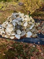 vijver toebehoren, Ophalen, Gebruikt, Overige typen