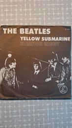 5 singles van The Beatles - Vinyl collectie, Gebruikt, 7 inch, Single, Ophalen of Verzenden