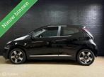 Toyota Aygo 1.0 VVT-i x-clusive | keyless | Clima | Camera, Auto's, Toyota, Voorwielaandrijving, Gebruikt, Euro 6, 4 stoelen