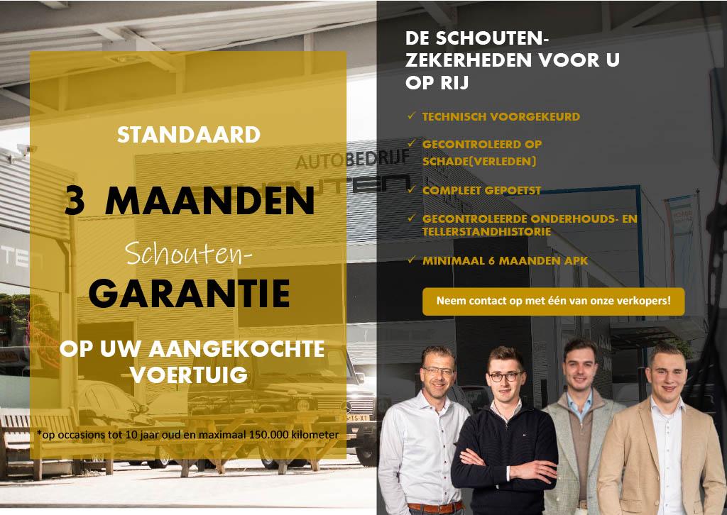 Ford Transit Custom Camper 2.0 TDCI 130PK Keuken Gasfornuis, Caravans en Kamperen, Campers, Buscamper of Camperbus, Lokhorstweg 3
3851SE  ERMELO, NL