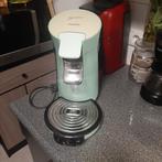 Philips Senseo koffiezetapparaat, Ophalen of Verzenden, Koffiemachine