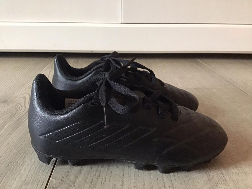 Zgan Adidas Copa voetbalschoenen maat 29, Maat XS of kleiner, Schoenen, Ophalen of Verzenden, Zgan Adidas Copa voetbalschoenen maat 29