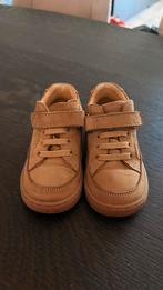 Shoesme schoenen maat 22 - Zo goed als nieuw, Kinderen en Baby's, Kinderkleding | Schoenen en Sokken, Jongen of Meisje, Schoenen