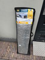 Raamisolatie (buiten) camper Ford Transit MK6, Ophalen of Verzenden, Gebruikt