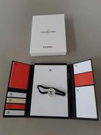 Chanel la Collection Post- it Set , origineel, Ophalen of Verzenden